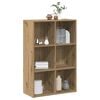 Vignette du produit 4 sur 12