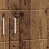Vignette du produit 10 sur 17