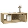 Vignette du produit 7 sur 9