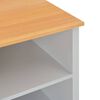 Vignette du produit 7 sur 9