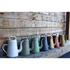 Capi Arrosoir Xala Lungo 12 L Gris