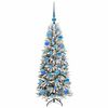 Vignette du produit 3 sur 16