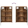 Vignette du produit 11 sur 12