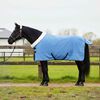 Vignette du produit 2 sur 10