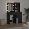 Vignette du produit 4 sur 15