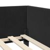 Vignette du produit 8 sur 11