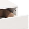 Vignette du produit 9 sur 13