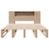 Vignette du produit 5 sur 12