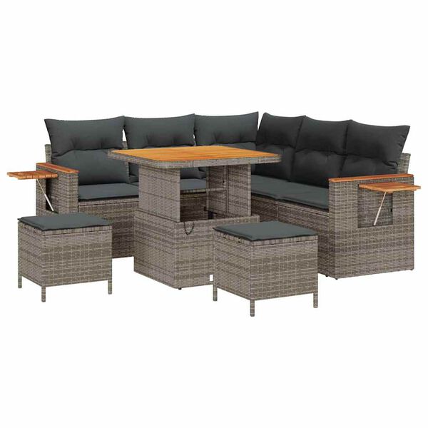 Affichage de l&rsquo;image produit 1 sur 20