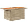 Vignette du produit 4 sur 20