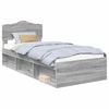 Grey_sonoma