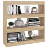 Vignette du produit 6 sur 8