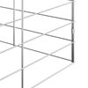 Vignette du produit 10 sur 13