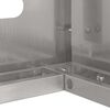 Vignette du produit 9 sur 14