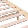 Vignette du produit 7 sur 10