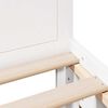 Vignette du produit 11 sur 13