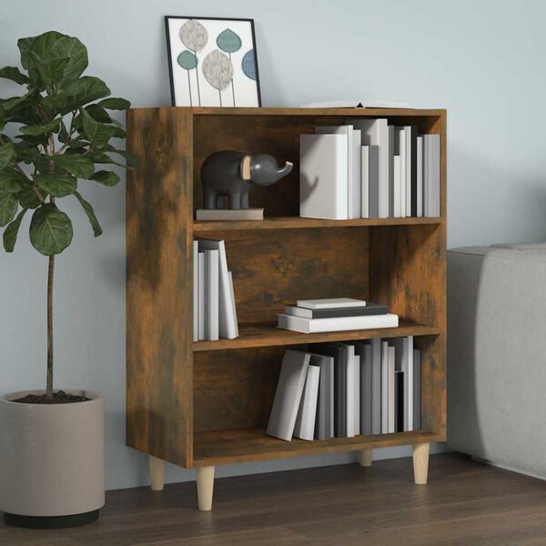 Affichage de l&rsquo;image produit 2 sur 8