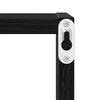Vignette du produit 9 sur 12