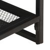 Vignette du produit 5 sur 10