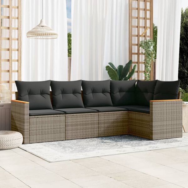Affichage de l&rsquo;image produit 2 sur 17