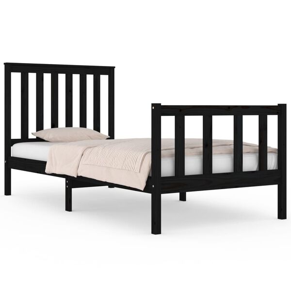 Affichage de l&rsquo;image produit 1 sur 6