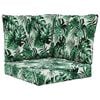 Leaf_pattern