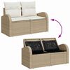 Vignette du produit 11 sur 21