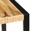 Vignette du produit 4 sur 13