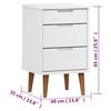 Vignette du produit 8 sur 9