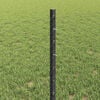 Vignette du produit 4 sur 13