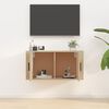 Vignette du produit 5 sur 11