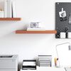 Vignette du produit 4 sur 13
