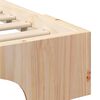 Vignette du produit 7 sur 9