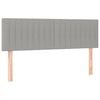 Vignette du produit 6 sur 12