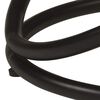 Vignette du produit 7 sur 12