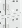 Vignette du produit 11 sur 14