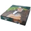 Esschert Design Jeu d'outils de jardinage GT41