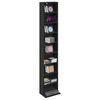 Vignette du produit 3 sur 9