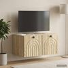 Vignette du produit 4 sur 10