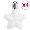 Vignette du produit 10 sur 16