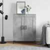 Vignette du produit 2 sur 13