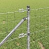 Vignette du produit 4 sur 16