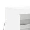 Vignette du produit 9 sur 15