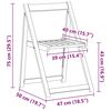 Vignette du produit 12 sur 12