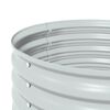 Vignette du produit 7 sur 9