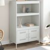 Vignette du produit 2 sur 14