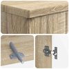Vignette du produit 6 sur 8