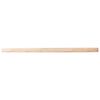 vidaXL Dessus de table &Oslash;50x2,5 cm Bois de pin massif