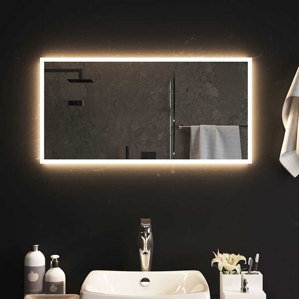 Affichage de l&rsquo;image produit 2 sur 8