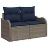 Vignette du produit 4 sur 14
